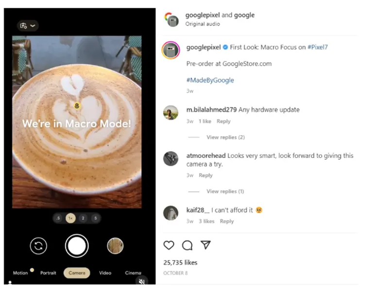 Driving Traffic and Conversion.webp